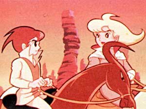 Imagem de destaque 3