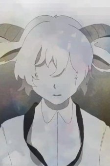 Imagem de destaque 5