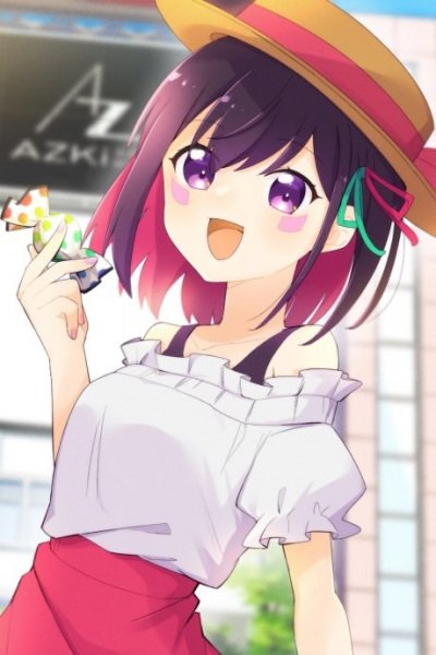 Imagem de destaque 4