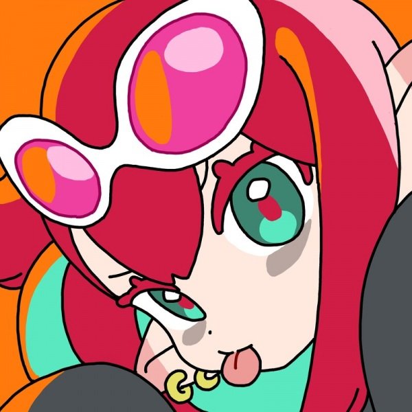 Imagem de destaque 5