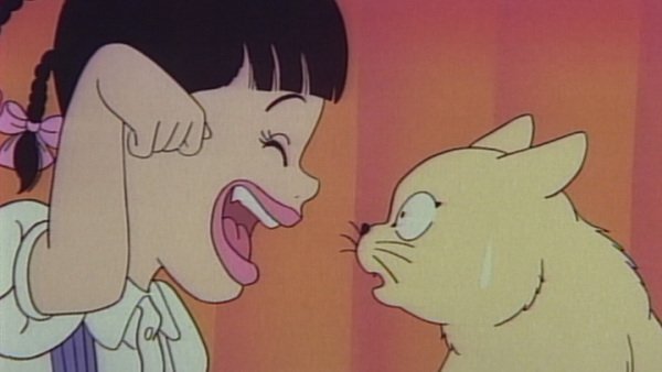 Imagem de destaque 3