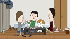 Imagem de destaque 1