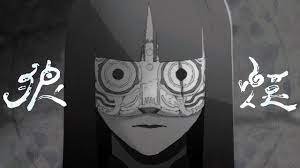 Imagem de destaque 4