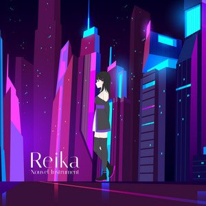 Imagem de destaque 4