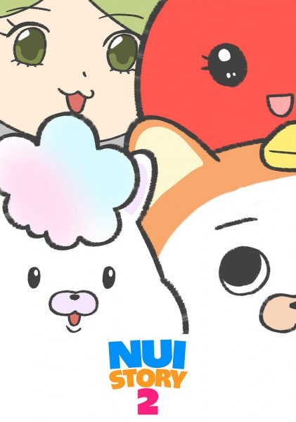 Imagem de destaque 2