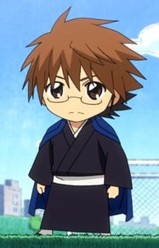 Imagem de destaque 4