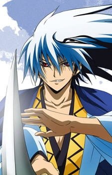 Imagem de destaque 4