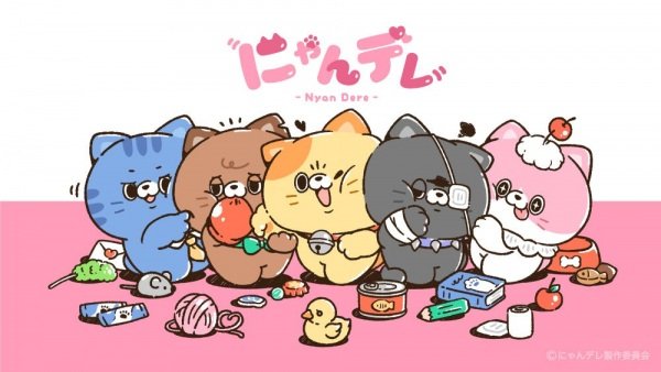 Imagem de destaque 2