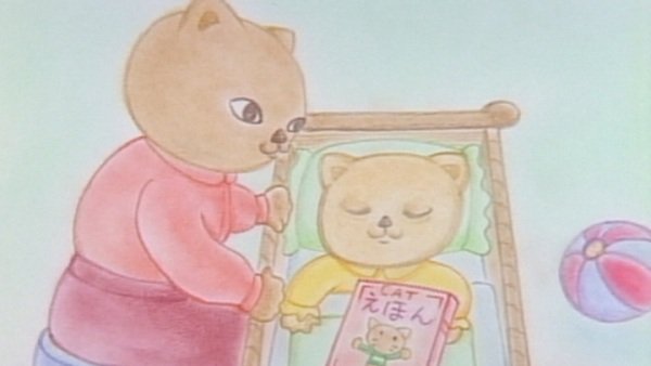 Imagem de destaque 3