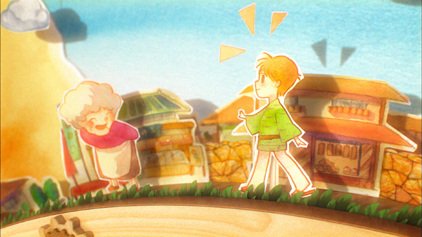 Imagem de destaque 2