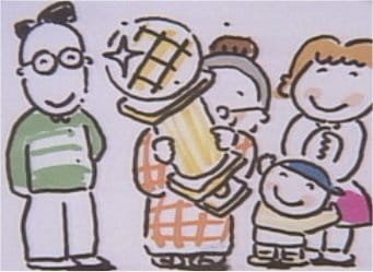 Imagem de destaque 3