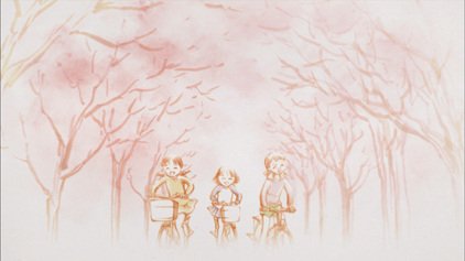 Imagem de destaque 5