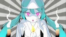 Imagem de destaque 1