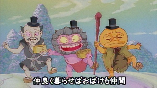 Imagem de destaque 5