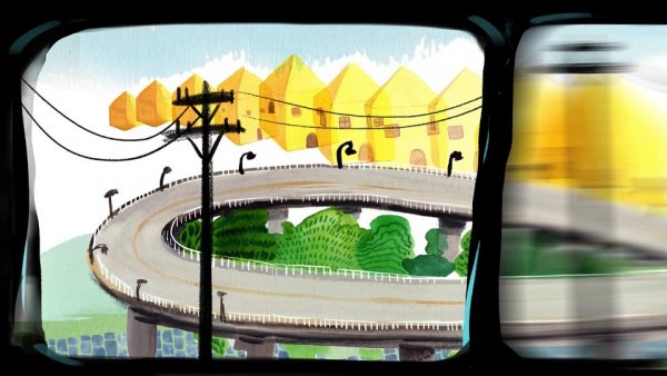 Imagem de destaque 5