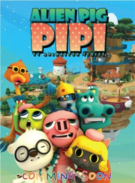 Imagem de destaque 1