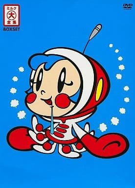 Imagem de destaque 4