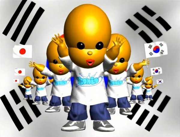 Imagem de destaque 2