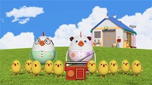 Imagem de destaque 5