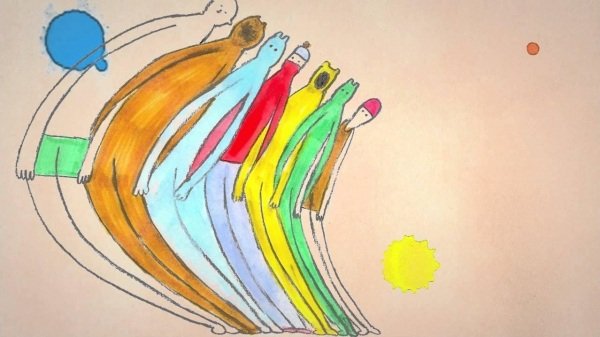 Imagem de destaque 3