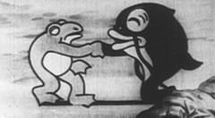 Imagem de destaque 3