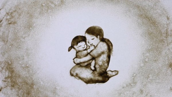 Imagem de destaque 3