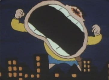 Imagem de destaque 4