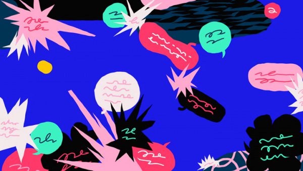 Imagem de destaque 2