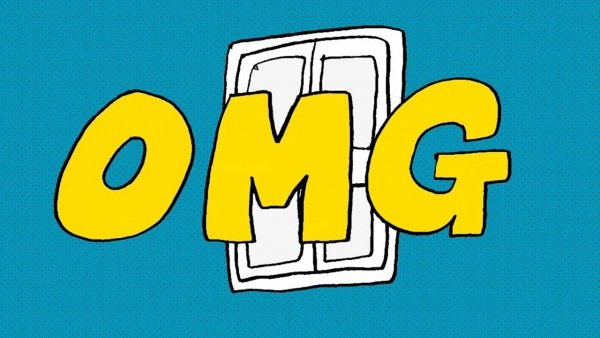 Imagem de destaque 2