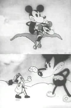 Imagem de destaque 4