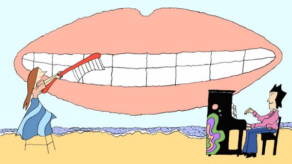 Imagem de destaque 2