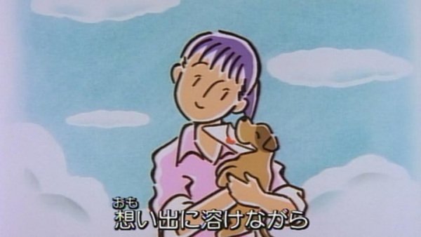 Imagem de destaque 4