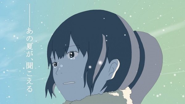 Imagem de destaque 5