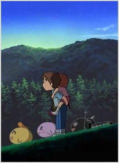 Imagem de destaque 1