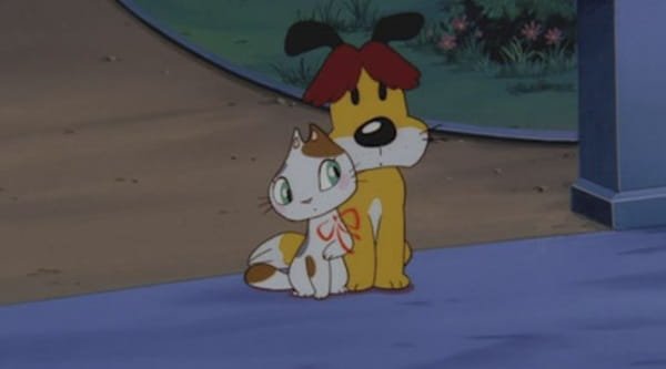 Imagem de destaque 3