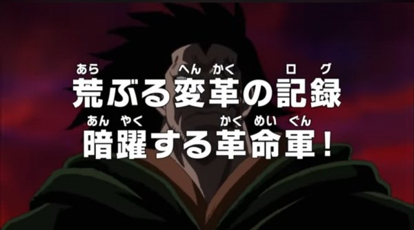 Imagem de destaque 3