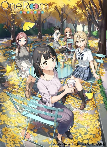 Imagem de destaque 1