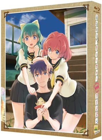 Imagem de destaque 4