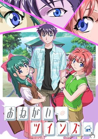 Imagem de destaque 2