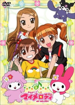 Imagem de destaque 5