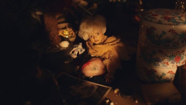 Imagem de destaque 1