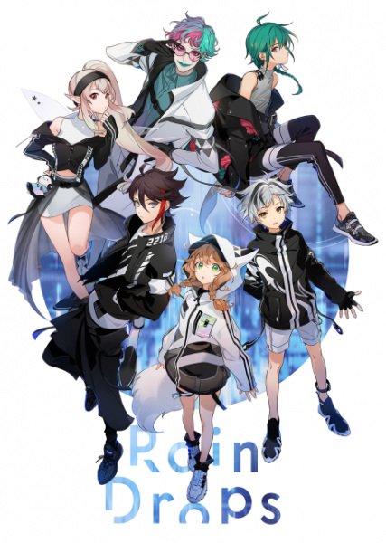 Imagem de destaque 5