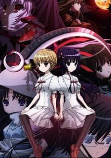 Imagem de destaque 5