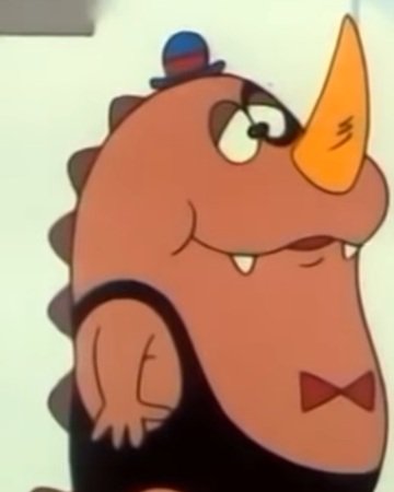 Imagem de destaque 2