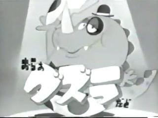 Imagem de destaque 3