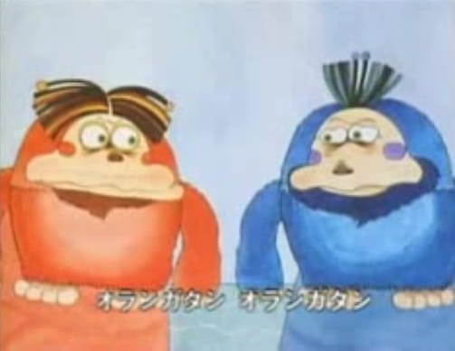 Imagem de destaque 4