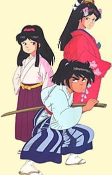 Imagem de destaque 3