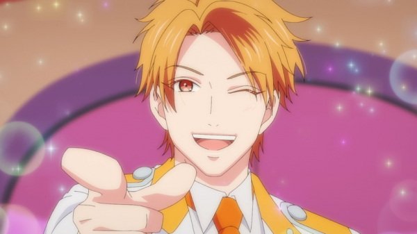 Imagem de destaque 5