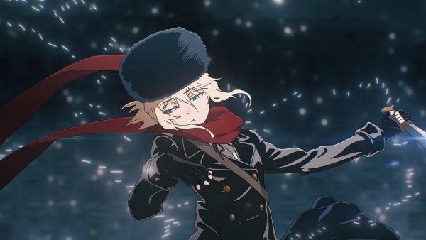 Imagem de destaque 5