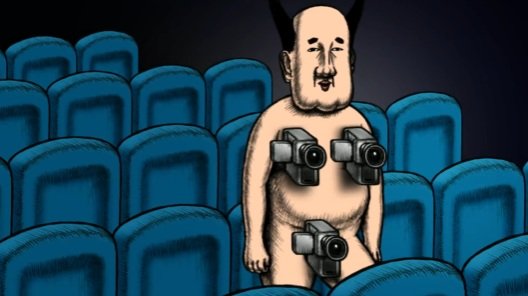 Imagem de destaque 5